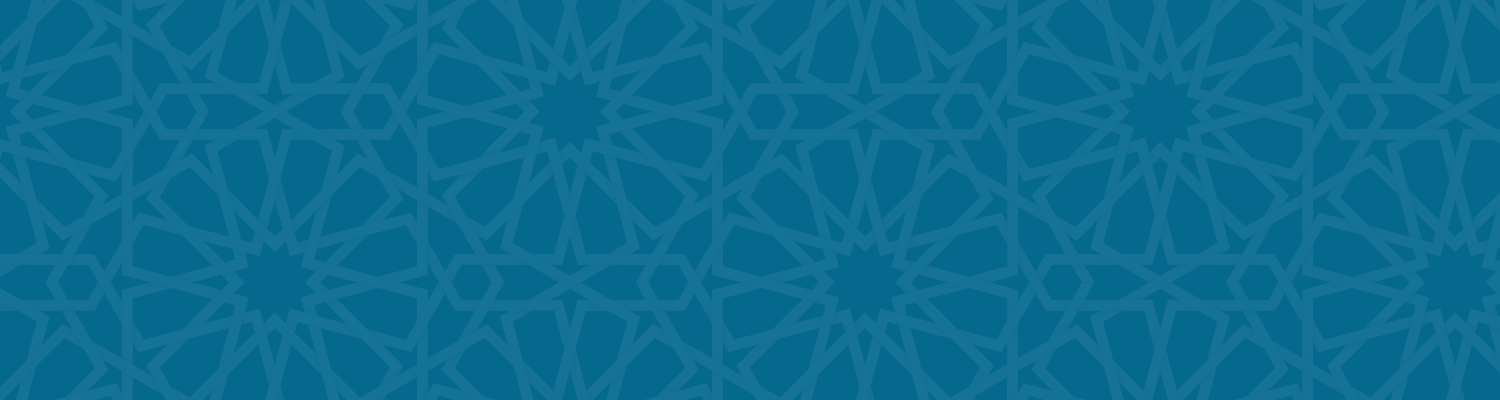 We’re Inspired by Our Clients’ Missions