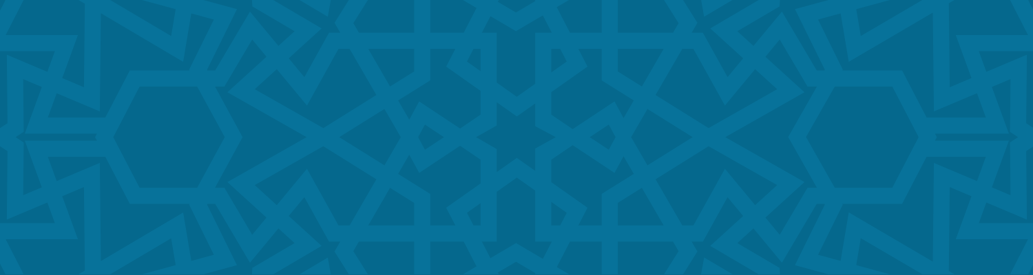 Start Your Journey Today